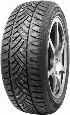 Шина зимняя R15 205/65R15 GREEN-Max Winter HP 99H Страна производства: Китай LINGLONG 205/65R15 GREEN-MAX WINTER HP 99H