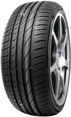 Шина летняя R18 255/45R18 GREEN-Max UHP 103W XL Страна производства: Китай LINGLONG 255/45R18 GREEN-MAX UHP 103W XL