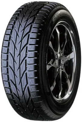 Шина зимняя R16 215/40R16 S953 86H Страна производства: Япония TOYO 215/40R16 S953 86H