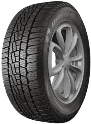 Шина зимняя R16 215/55R16 Viatti Brina V-521 93T Страна производства: Россия VIATTI 215/55R16 VIATTI BRINA V-521 93T