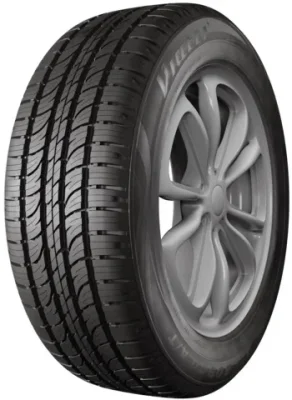 Шина летняя VIATTI 205/75R15 VIATTI BOSCO A/T V-237