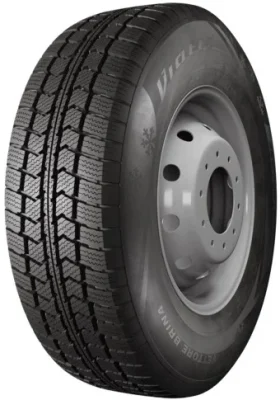 Шина зимняя R15 205/70R15C Viatti Vettore Brina V-525 106/104R Страна производства: Россия VIATTI 205/70R15C VIATTI VETTORE BRINA V-525 106/104R