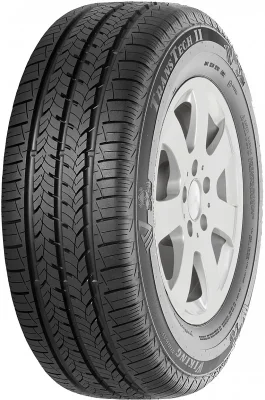 Шина летняя R15 205/65R15C TransTech II 102/100T Страна производства: Чехия VIKING 205/65R15C TRANSTECH II 102/100T