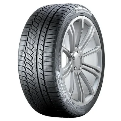 Шина зимняя R15 235/75R15 WinterContact TS850P 109T XL FR SUV Страна производства: Словакия CONTINENTAL 235/75R15 WINTCONTTS850P 109T XL