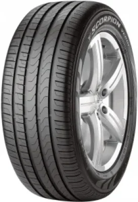 Шина летняя R20 235/55R20 SCORPION VERDE 102V Страна производства: Россия PIRELLI 235/55R20 SCORPION VERDE 102V