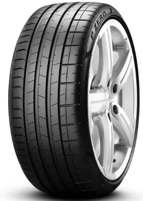 Шина летняя R21 315/30R21 P-ZERO SPORTS CAR 105Y XL N0 Страна производства: Германия PIRELLI 315/30R21 P-ZERO SPORTS CAR 105Y XL