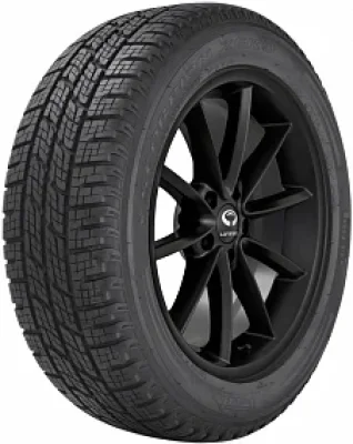 Шина летняя R18 255/55R18 SCORPION ZERO 109V XL AO Страна производства: Великобритания PIRELLI 255/55R18 SCORPION ZERO 109V XL