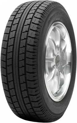 Шина зимняя R17 235/65R17 NTSN2 104Q Страна производства: Япония NITTO 235/65R17 NTSN2 104Q