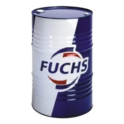 FUCHS Полусинтетика FUCHS 601001741