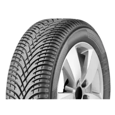 195/55R15 BFGoodrich G-Force Winter 2 85H Зимняя BFGoodrich 140326