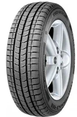 Шины автомобильные BFGoodrich BFGoodrich 672281