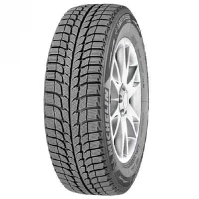 Шины автомобильные MICHELIN MICHELIN 499020