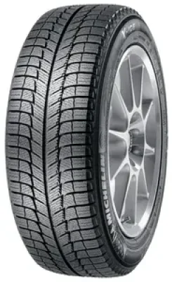 Шины автомобильные MICHELIN MICHELIN 516355