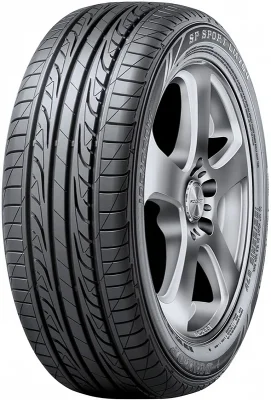 Dunlop 205/65/16 H 95 SP SPORT LM704 DUNLOP 86167646416