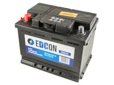 Аккумулятор EDCON DC60540L