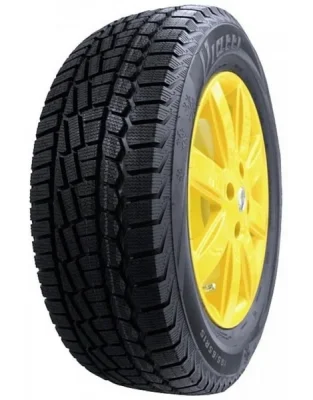 Шина зимняя R14 185/65R14 Viatti Brina V-521 86T Страна производства: Россия VIATTI 185/65R14 VIATTI BRINA V-521 86T