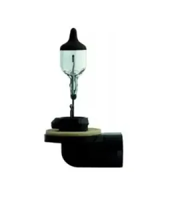Лампа накаливания NARVA 48052