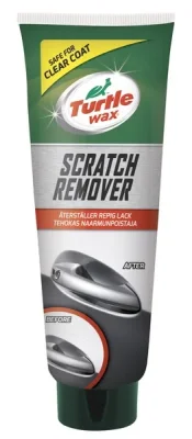 Антицарапин Scratch Remover 100 мл TURTLE WAX 52997