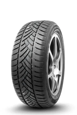 Шина зимняя R15 185/65R15 GREEN-Max Winter HP 92H Страна производства: Китай LINGLONG 185/65R15 GREEN-MAX WINTER HP 92H