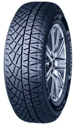 Шины автомобильные MICHELIN MICHELIN 905116