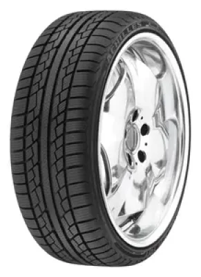 Шина зимняя ACHILLES 155/65 R14 ACHILLES WINTER 101 X