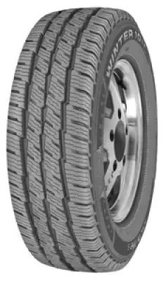 Шина зимняя ACHILLES 215/70 R15C ACHILLES WINTER 101 C