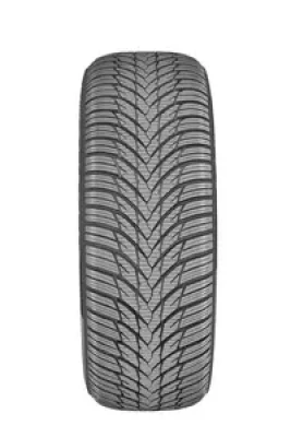 Шина всесезонная ACHILLES 175/65 R14 ACHILLES FOUR SEASONS