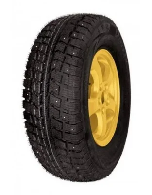 Шина зимняя R16 205/65R16C VIATTI VETTORE INVERNO V-524 107/105R (с шипами) Страна производства: Россия VIATTI 205/65R16C VIATTI VETTORE INVERNO V-524 107/105R