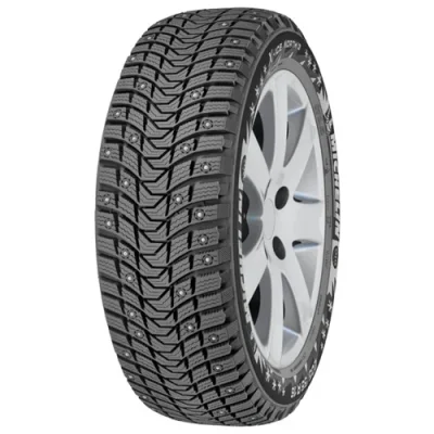 Шины автомобильные MICHELIN MICHELIN 274771