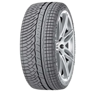 Шины автомобильные MICHELIN MICHELIN 305745