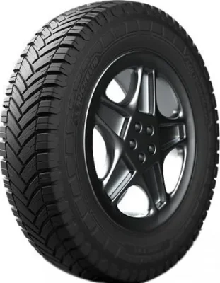 Шины автомобильные MICHELIN MICHELIN 485409