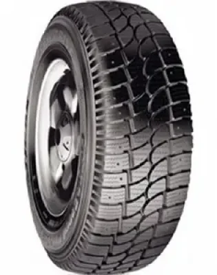 Шина зимняя TIGAR 195/60 R16C TIGAR CARGO SPEED WINTER