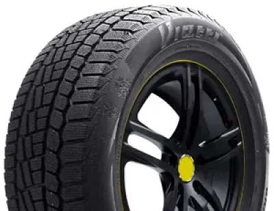 Шина зимняя VIATTI 205/60 R16 VIATTI V-521