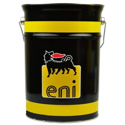 Масло гидравлическое минеральное 20л - ISO 68 ENI Arnica 68- 20л. ENI ENI ARNICA 68/20