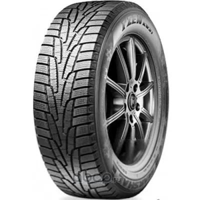 Шина зимняя легковая MARSHAL I'Zen KW31 215/55R16 97R XL (Арт.2160133) MARSHAL 2160133