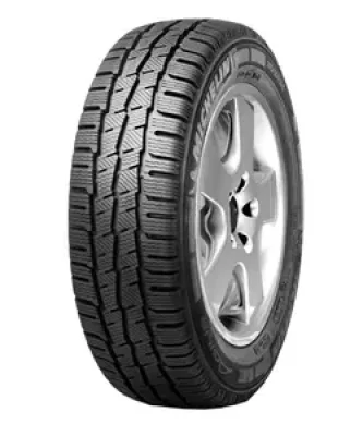 Шины автомобильные MICHELIN MICHELIN 187170