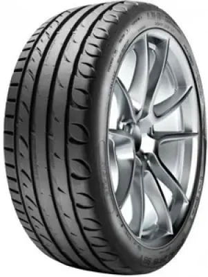 Шина летняя TIGAR 235/35R19 TIGAR ULTRA HIGH PERFORMANCEXL