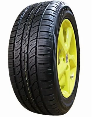 Шина летняя R17 215/55R17 Viatti Bosco A/T V-237 94V Страна производства: Россия VIATTI 215/55R17 VIATTI BOSCO A/T V-237 94V