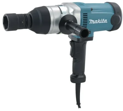 Гайковерт TW 1000 MAKITA TW1000