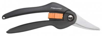 Ножницы универсальные Single Step (111270) FISKARS 1000570