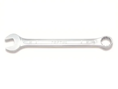 Ключ комбинированный 46 мм TOPTUL AAEB4646