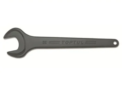 Ключ ударно-силовой рожковый 36 мм TOPTUL AAAT3636