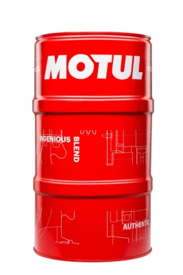 Моторное масло MOTUL 100170