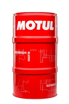 Моторное масло MOTUL 102038