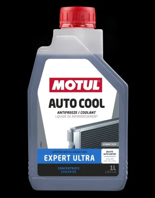 Антифриз MOTUL 110965