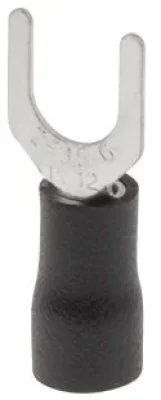 Кабельный наконечник НВИ 2,5-6 4,0 мм2 100 штук ЮПИТЕР JP7211-02