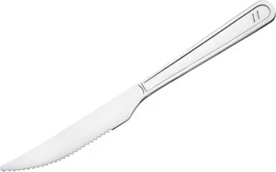 Нож для стейка Clean DI SOLLE 07.0101.00.00.000