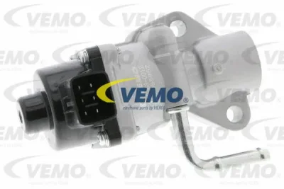 Клапан возврата ОГ VEMO V25-63-0012