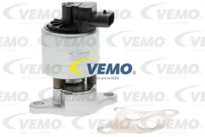 Клапан возврата ОГ VEMO V40-63-0002