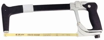 Ножовка FORCE 66301